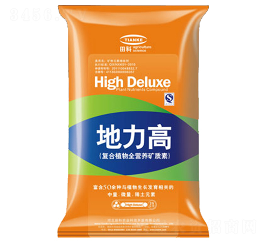 ͺֲȫIB(yng)V|(zh)-r(nng)I(y)