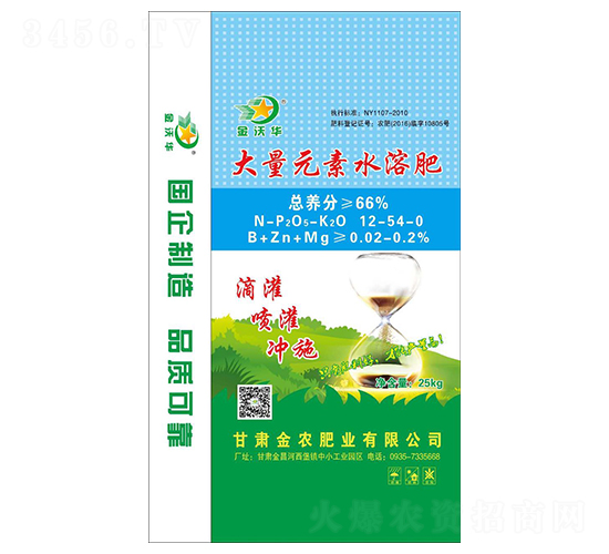 Ԫˮܷ12-54-0-A-rʘI(y)