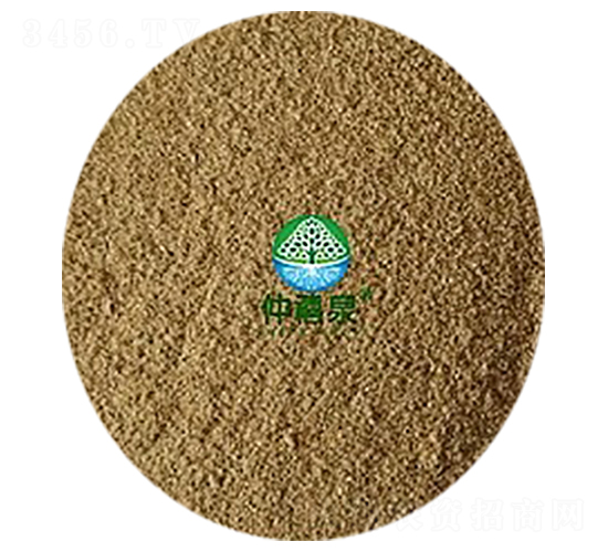 枯草芽孢桿菌（200億-g·全水溶）-仲禧泉