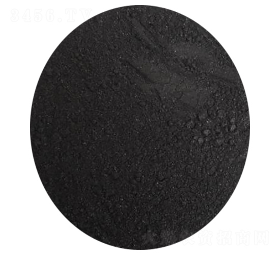 粉狀有機肥-陽光惠農(nóng)