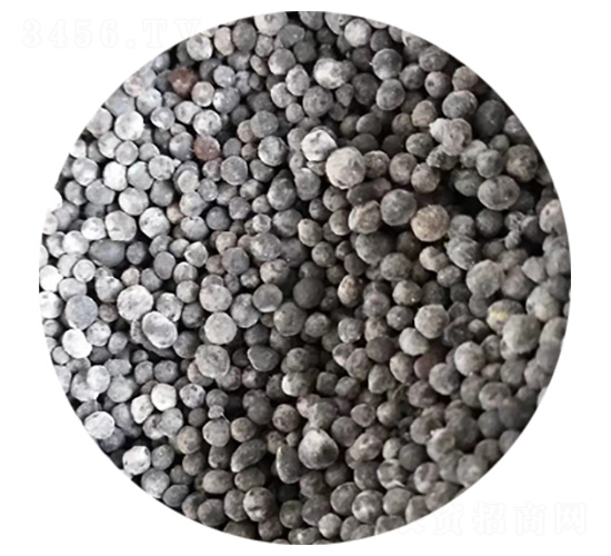 微生物菌肥-榮森生物