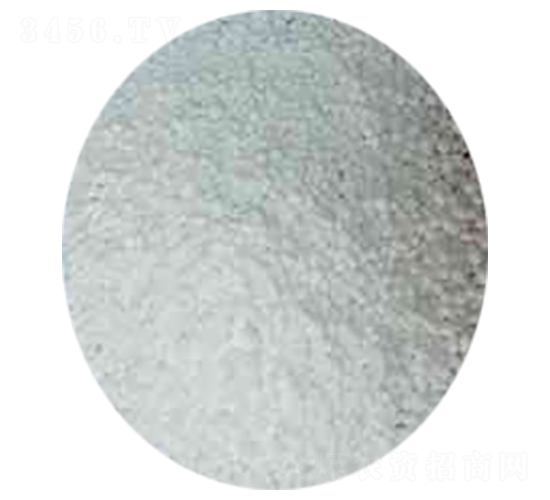 圓球形顆粒拌種硼肥-甘之霖農(nóng)業(yè)