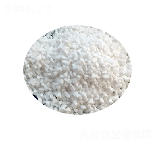 不規(guī)則顆粒硼-甘之霖農(nóng)業(yè)