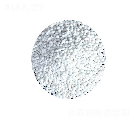 33%顆粒鋅肥-甘之霖農(nóng)業(yè)