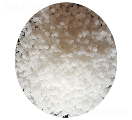 顆粒硅肥-甘之霖農(nóng)業(yè)