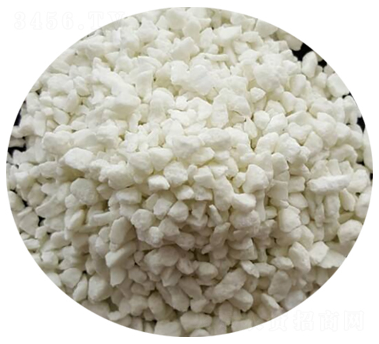 不規(guī)則顆粒硼肥-甘之霖農(nóng)業(yè)