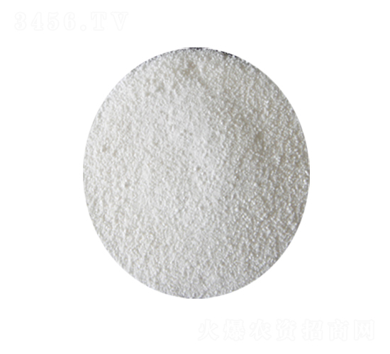 全水溶性硫酸鎂肥-甘之霖農(nóng)業(yè)