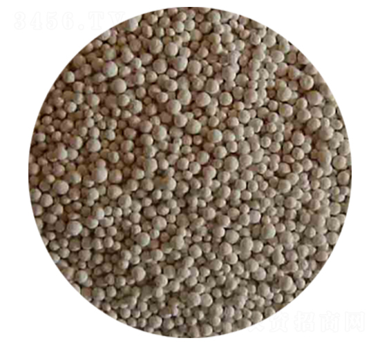 全水溶性硫酸鎂-甘之霖農(nóng)業(yè)