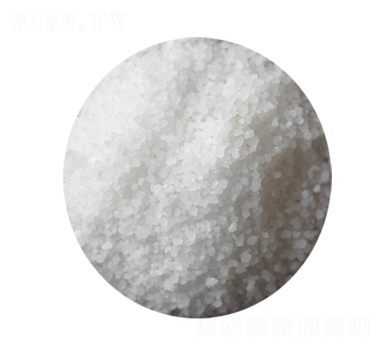 全水溶活性硅肥-甘之霖農(nóng)業(yè)