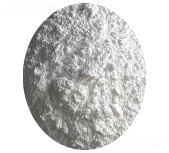 一水硫酸鎂-甘之霖農(nóng)業(yè)