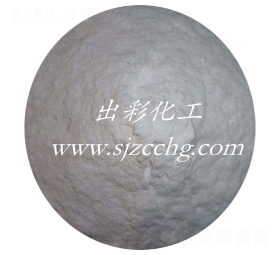 CC-F1沖施肥防結(jié)塊劑-出彩化工