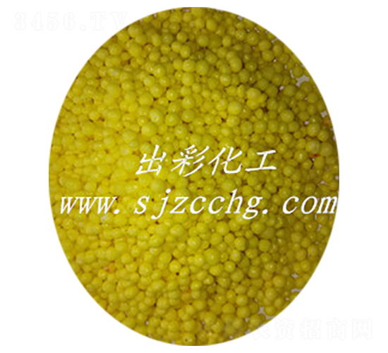 CC-NH尿素樹(shù)脂包膜劑-出彩化工