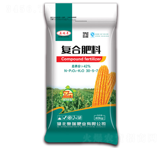 ͺϷ30-5-7-WS-WʘI(y)