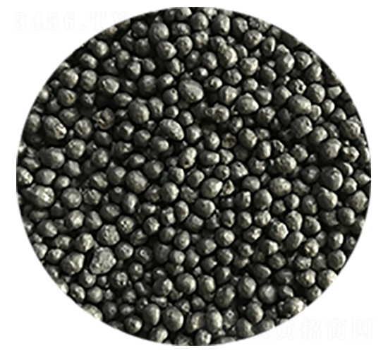 神奇元素-悅農(nóng)農(nóng)業(yè)