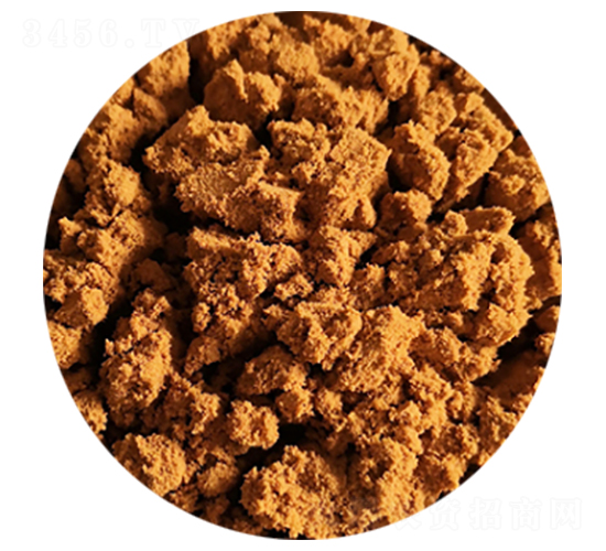 殼寡糖原粉-綠禾金豐