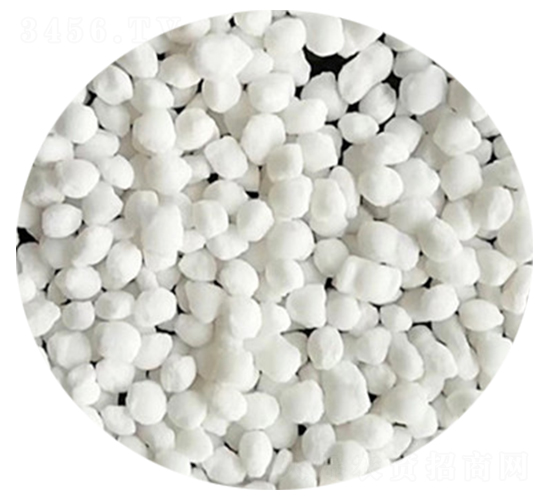 氯化銨顆粒-耀達(dá)肥料