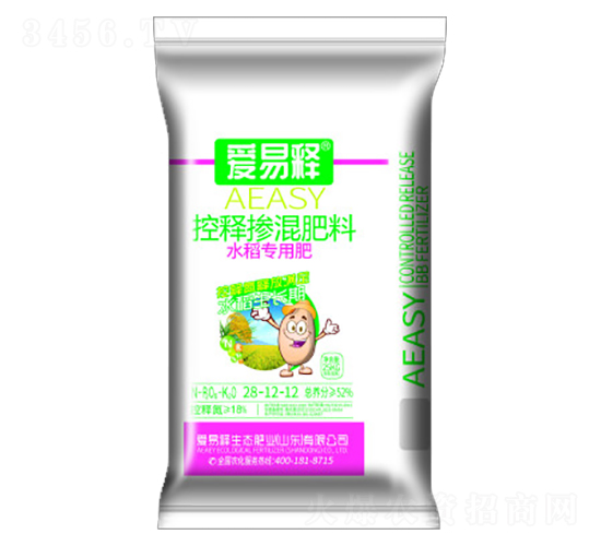 ˮ(zhun)ÿጓ28-12-12-(i)ʩ