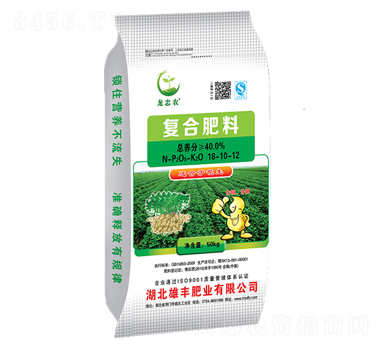 ÏͺϷ18-10-12-SʘI(y)