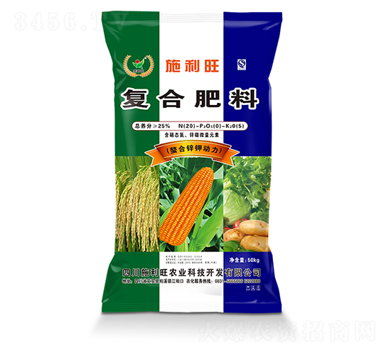 (f)Ϸ20-0-5-\⛄(dng)-ʩr(nng)I(y)