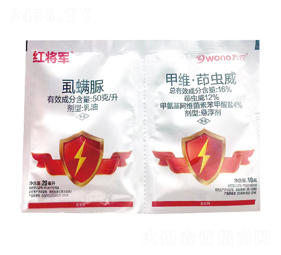 50/ʭҸ+16%׾SxҸ-t܊-Z_