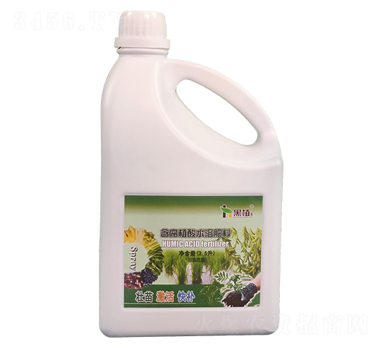 ֲˮܷϣa(b)-ֲ-r(nng)I(y)