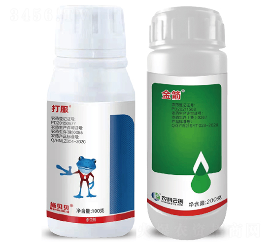 5%ùؑҸ+20%(lin)xҸ-rƄ(chung)