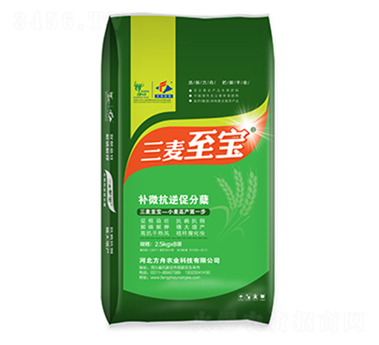 ЙC{(dio)(ji)--r(nng)I(y)