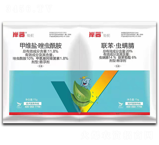 11.8%׾S}x(chng)Ҹ+20%(lin)x(chng)Ҹ--r(nng)I(y)