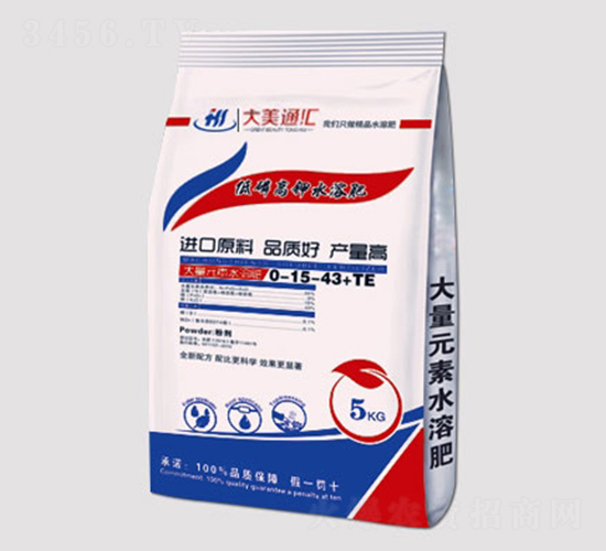 Ԫˮܷ0-15-43+TE-ͨR-ͨR⛷