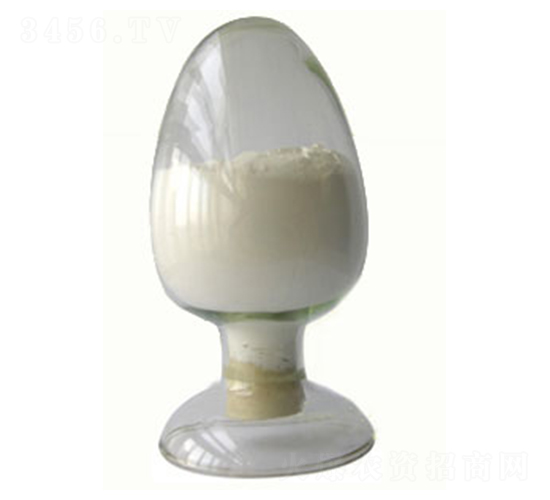 精品ɑ-萘乙酸鈉-匯豪農化