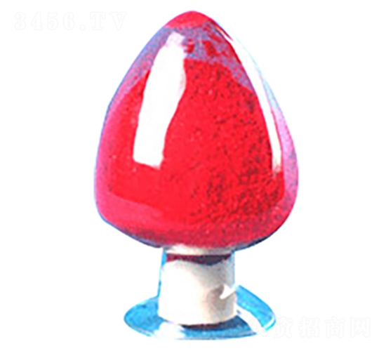 復硝酚鈉-匯豪農(nóng)化