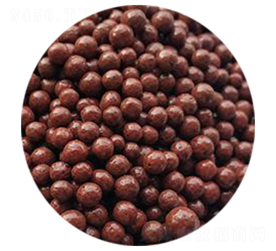 彩色有機(jī)肥-興源肥業(yè)