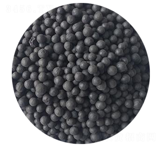 氨基酸有機肥-興源肥業(yè)