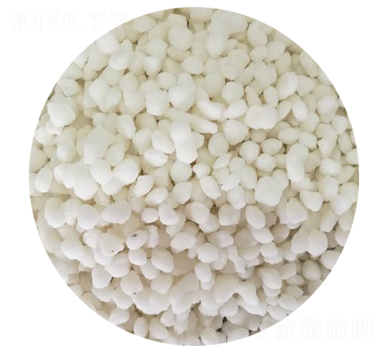 氯化銨（白色、藍(lán)色）-嘉豐科技