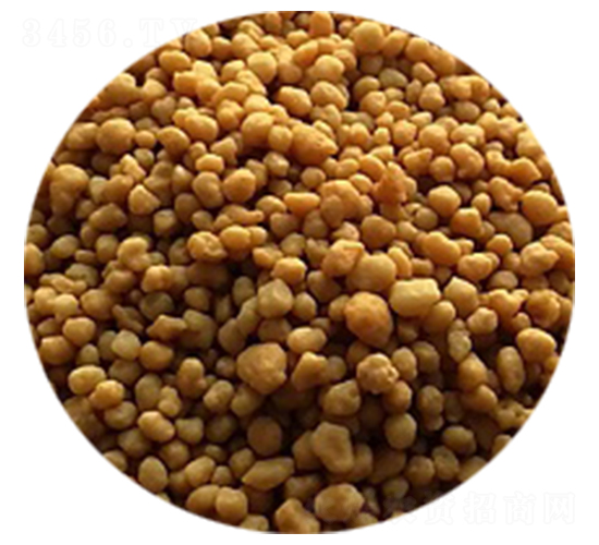 磷酸二銨-嘉豐科技