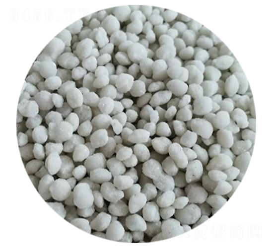 硫銨（白色、藍(lán)色）-嘉豐科技