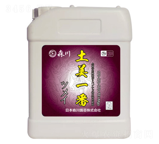 5kgߝwԪˮܷ-һ-