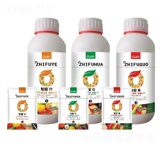 階段營養(yǎng)方案-賽固特·智服