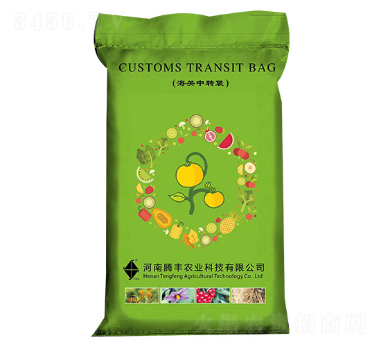 VԴSЙC(j)-vSr(nng)I(y)