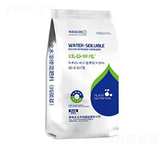 ЙCø_ʩͣ30-0-5+TE--ºS