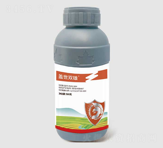 11.8%׾Sx(chng)Ҹ-wp-r(nng)_(d)