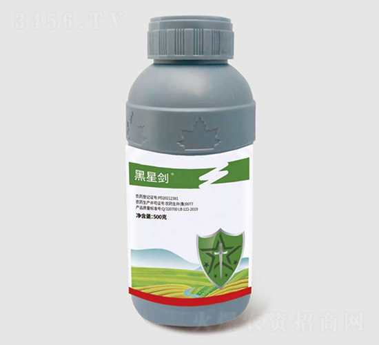 10%x(chng)ʭҸ-Ǆ-r(nng)_(d)