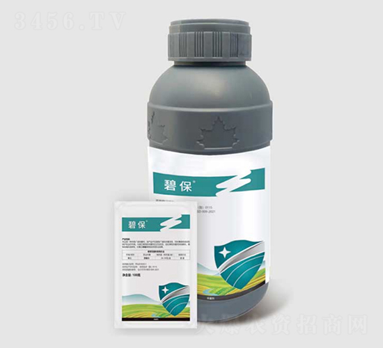 78%ϩˮɢ-̱-r(nng)_(d)