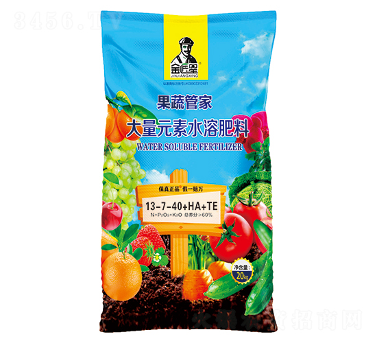 ߹ܼҴԪˮܷ13-7-40+HA+TE-