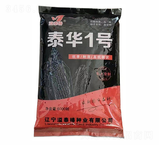 ̩A1̖׷N-r(nng)I(y)