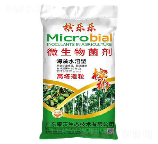 ˮ΢ƌ(zhun)ã-(l)(l)-B(ti)