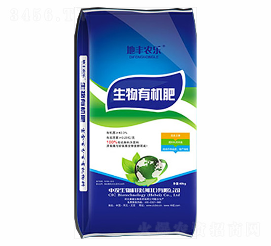 ЙC(j)-Sr(nng)(l)-r(nng)