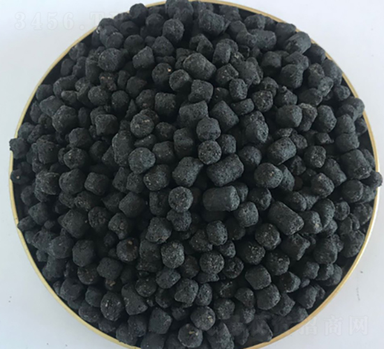 ЙC(j)-oC(j)(f)ʣһͣ