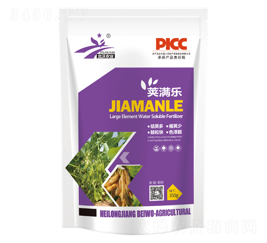 vM(mn)(l)-r(nng)I(y)