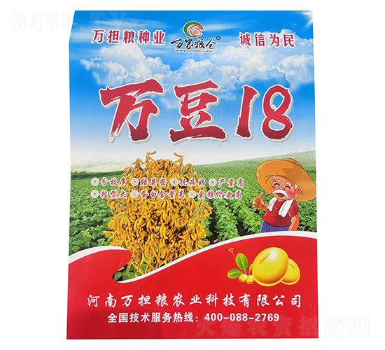 󶹷N-f(wn)18-f(wn)(dn)Z